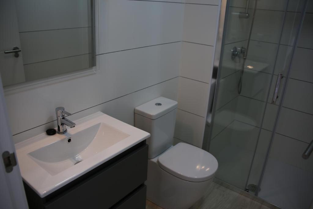 LaMata Apartament