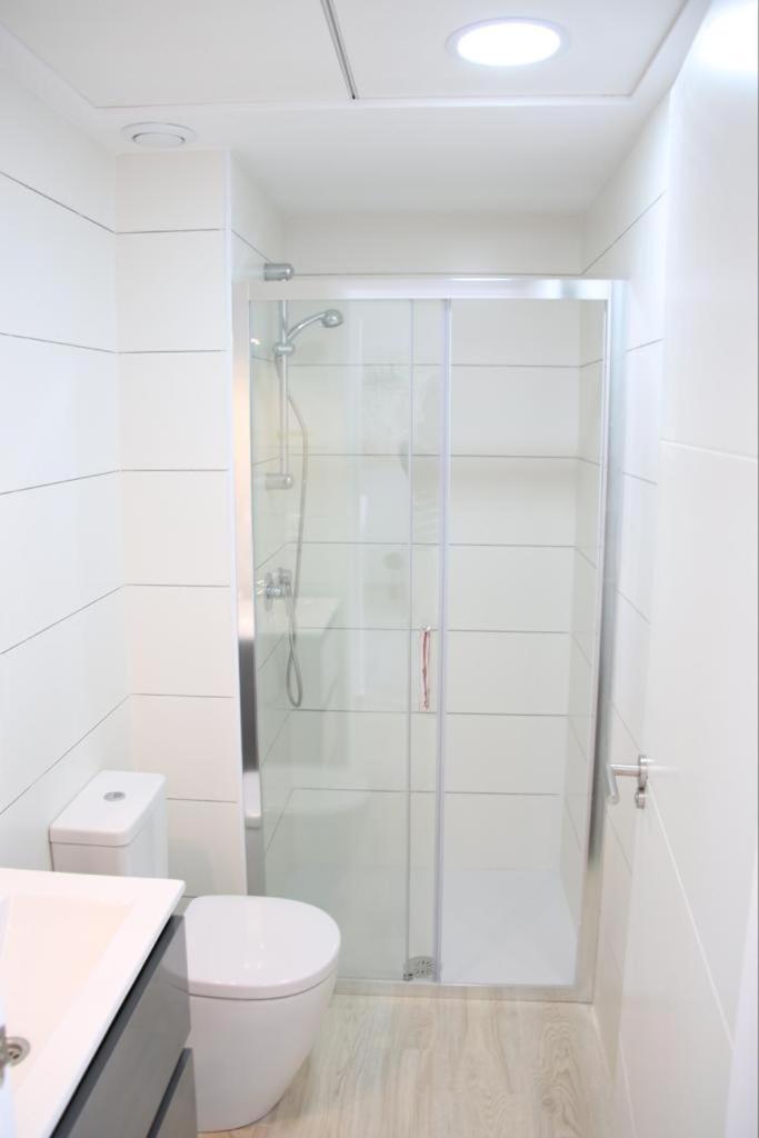 LaMata Apartament