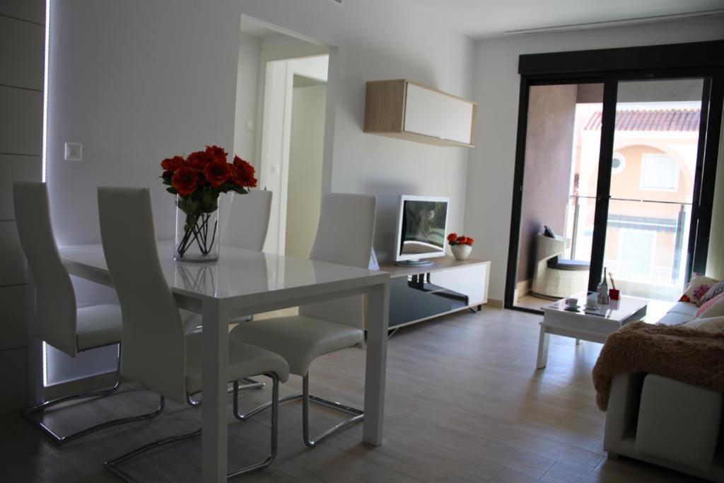 LaMata Apartament