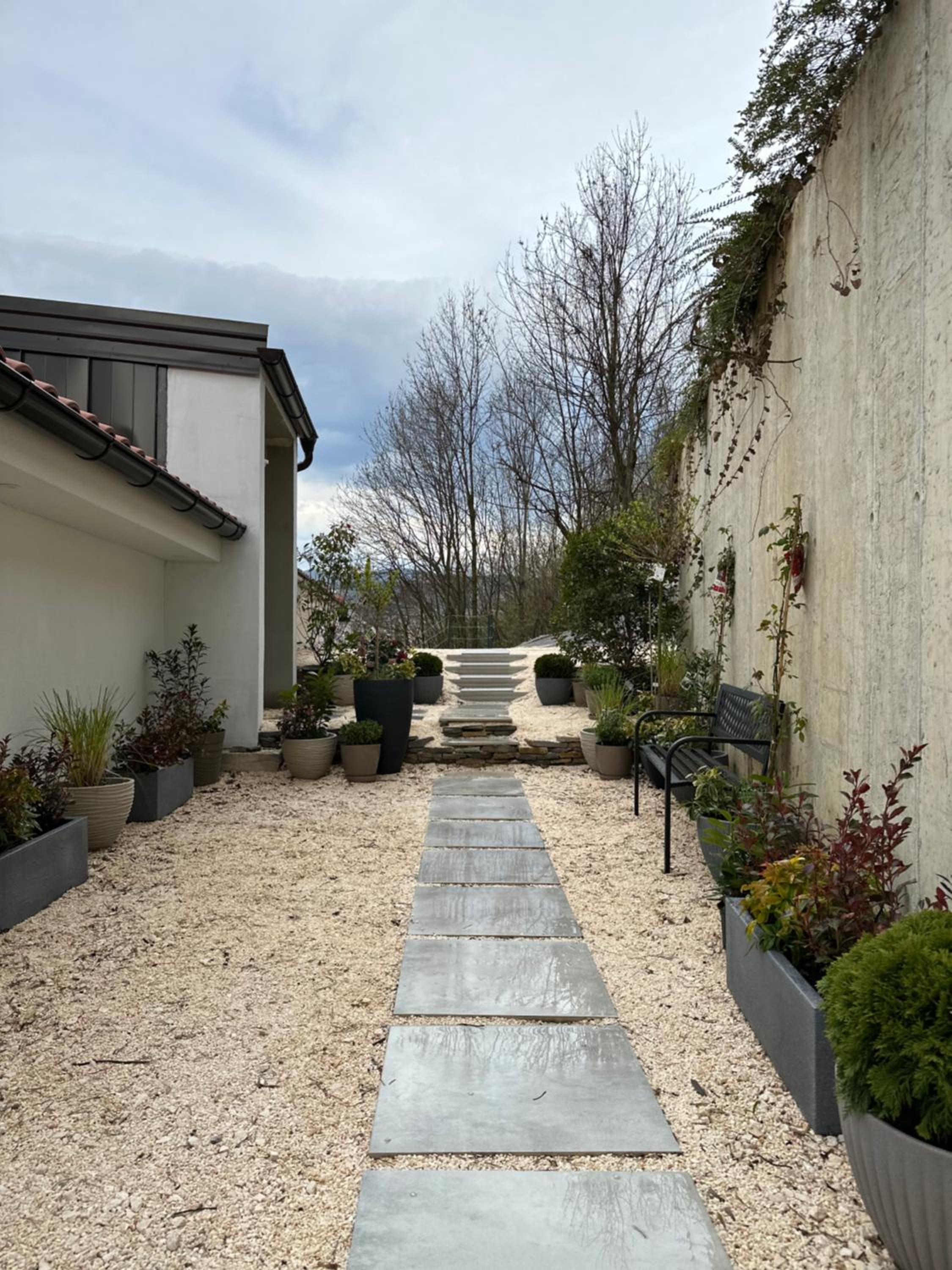 Residence 33