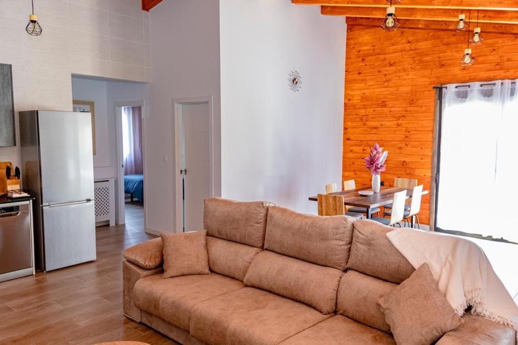 Casas Cristea