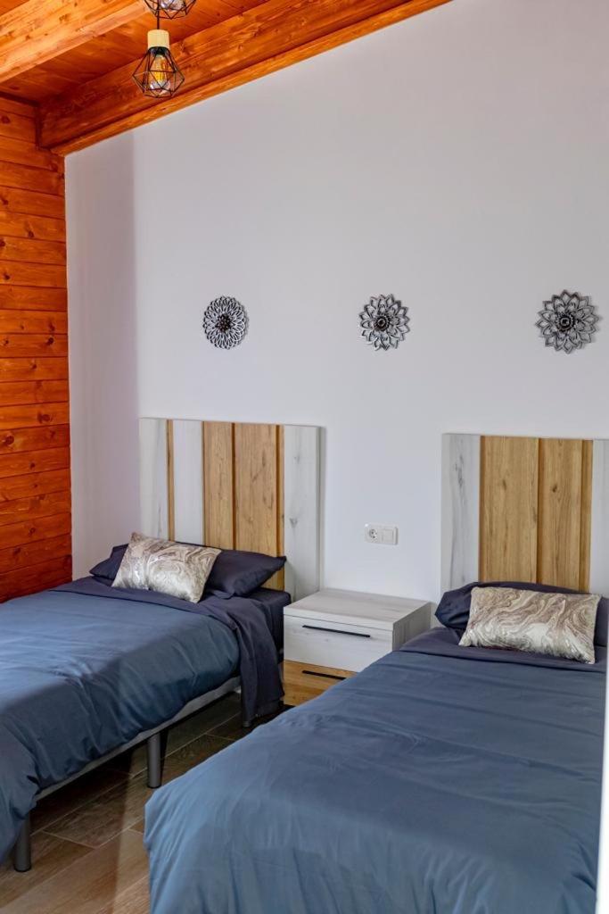 Casas Cristea