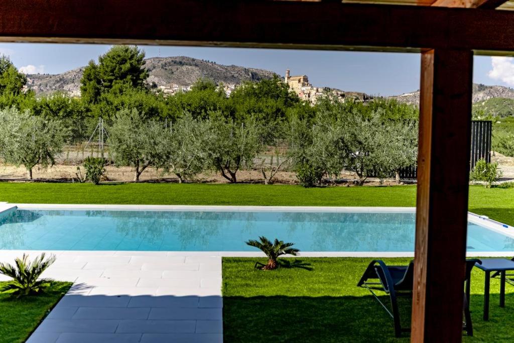 Casas Cristea