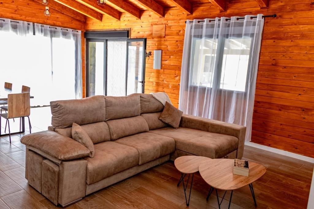 Casas Cristea