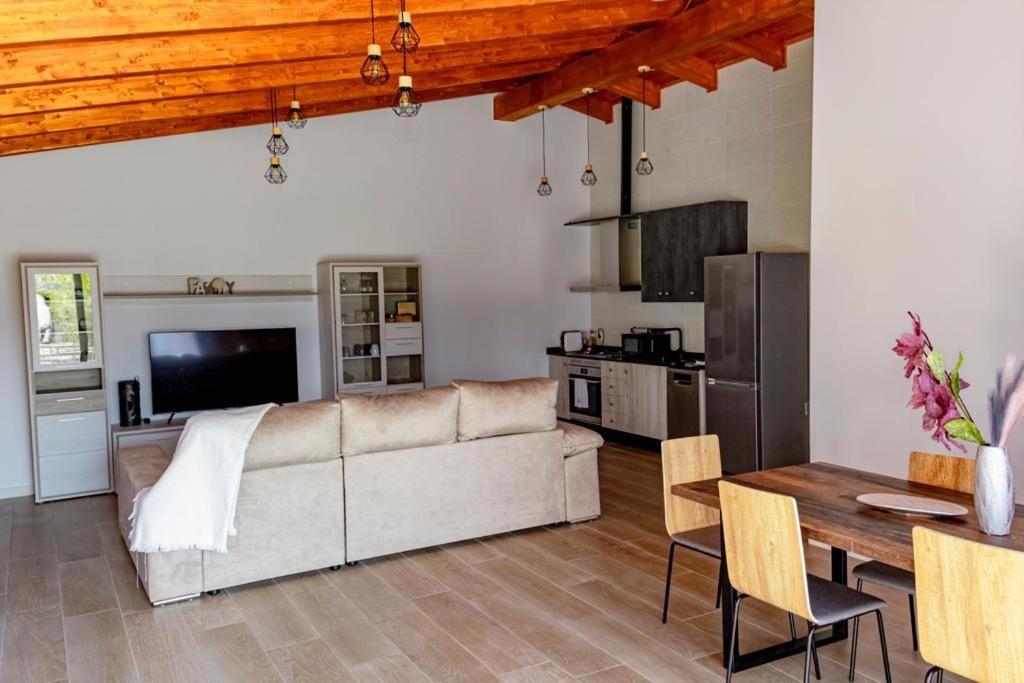 Casas Cristea