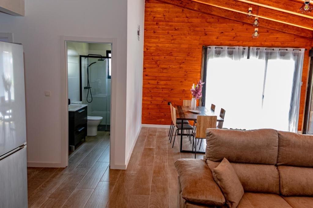 Casas Cristea
