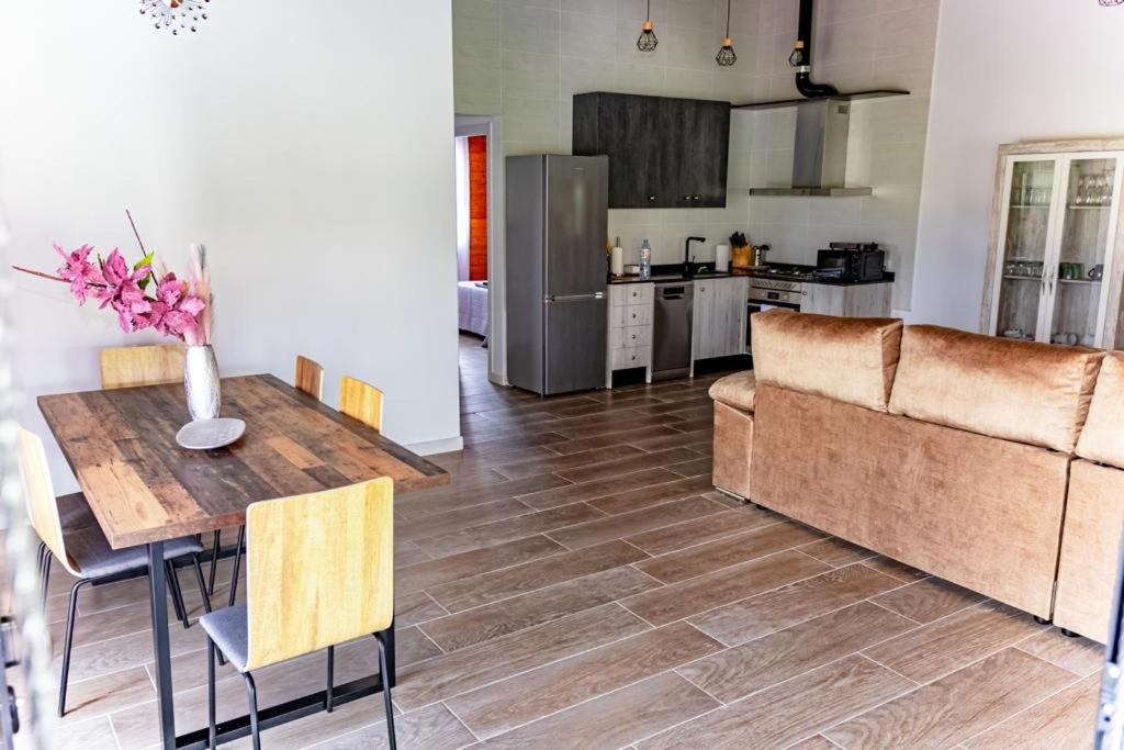 Casas Cristea