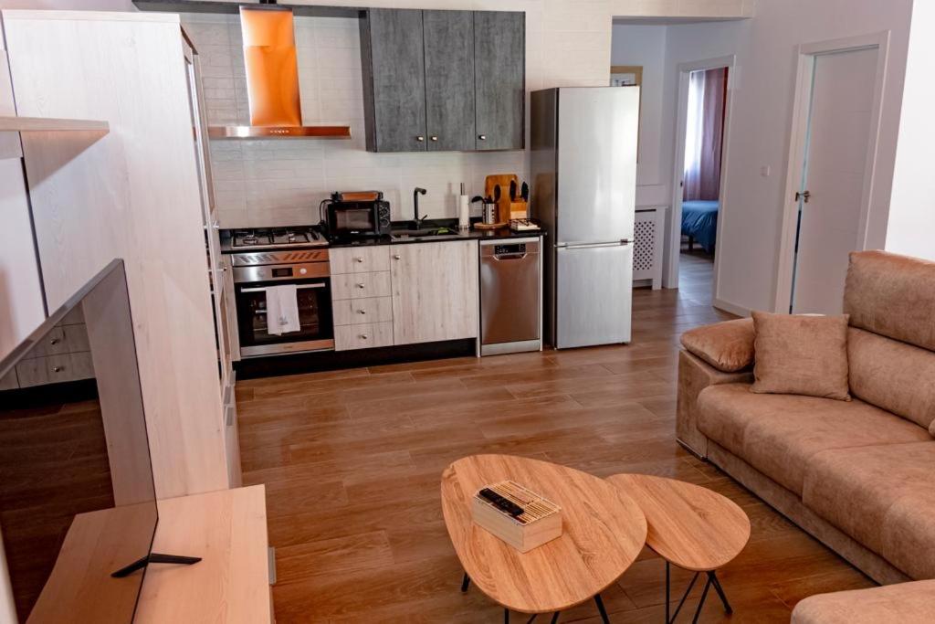 Casas Cristea
