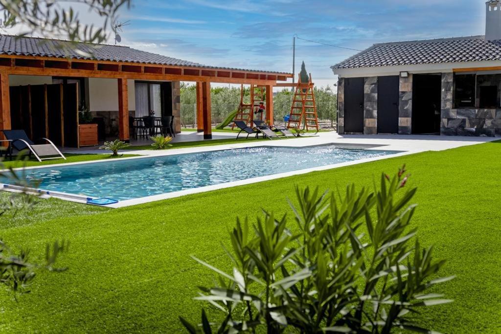 Casas Cristea