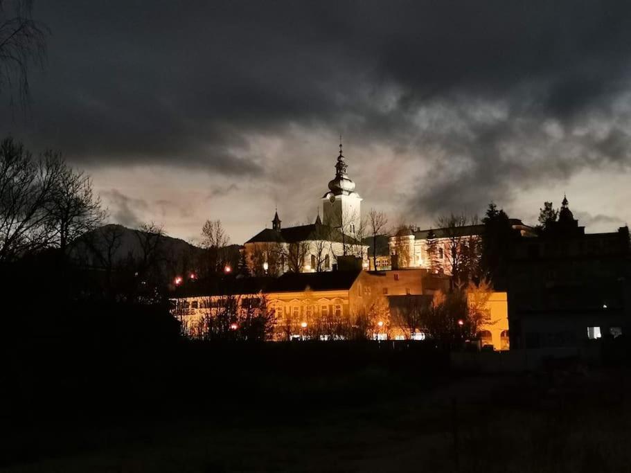 Hotel Drevenica Harmony so saunou - Image 1