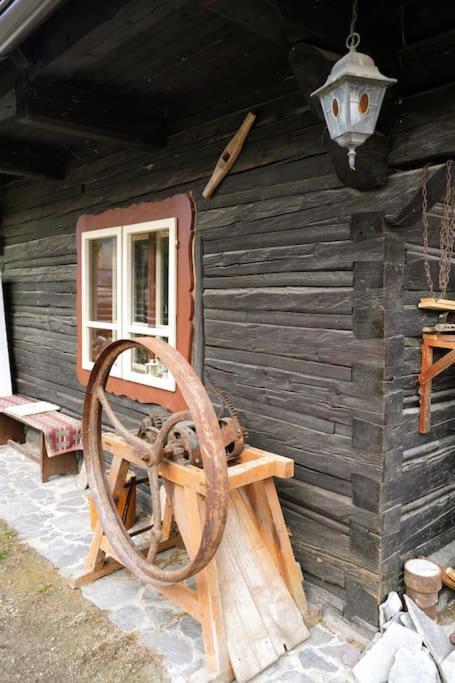 Photo 15