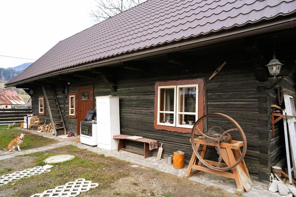 Photo 18
