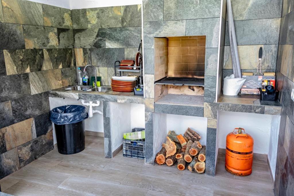 Casas Cristea