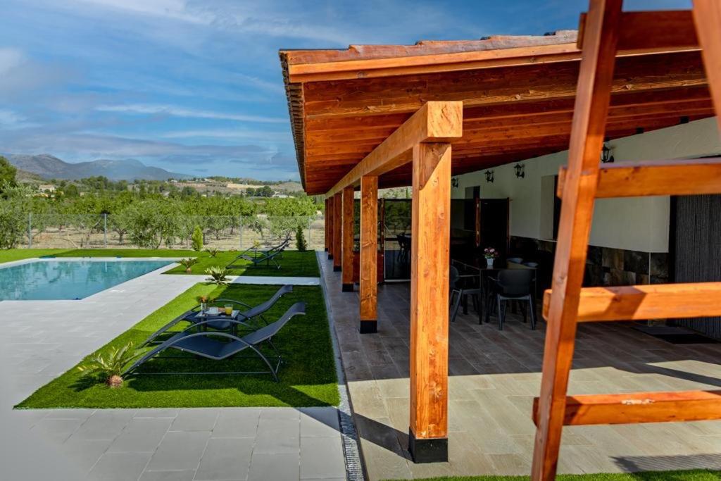 Casas Cristea