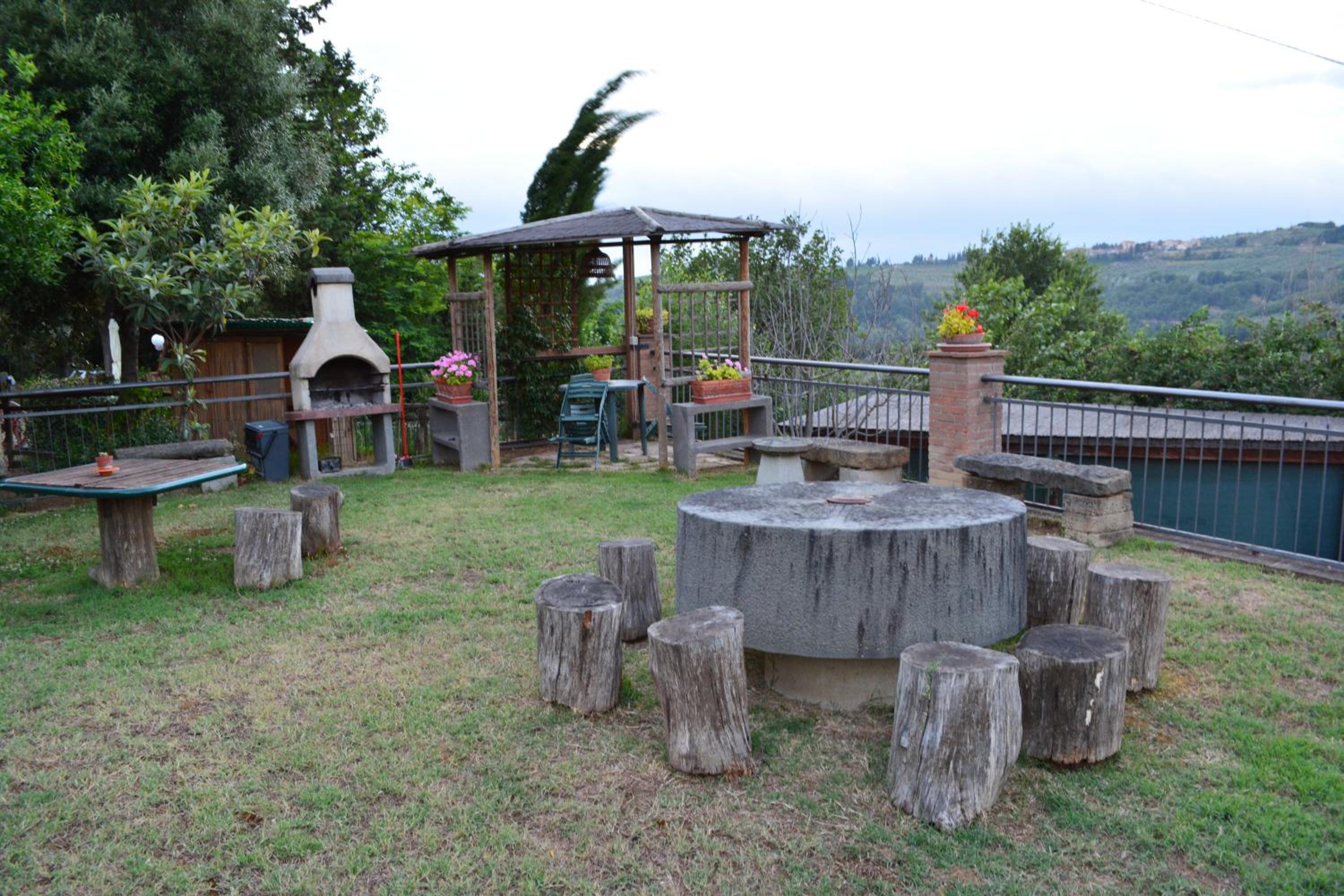 Ripabuia view 3
