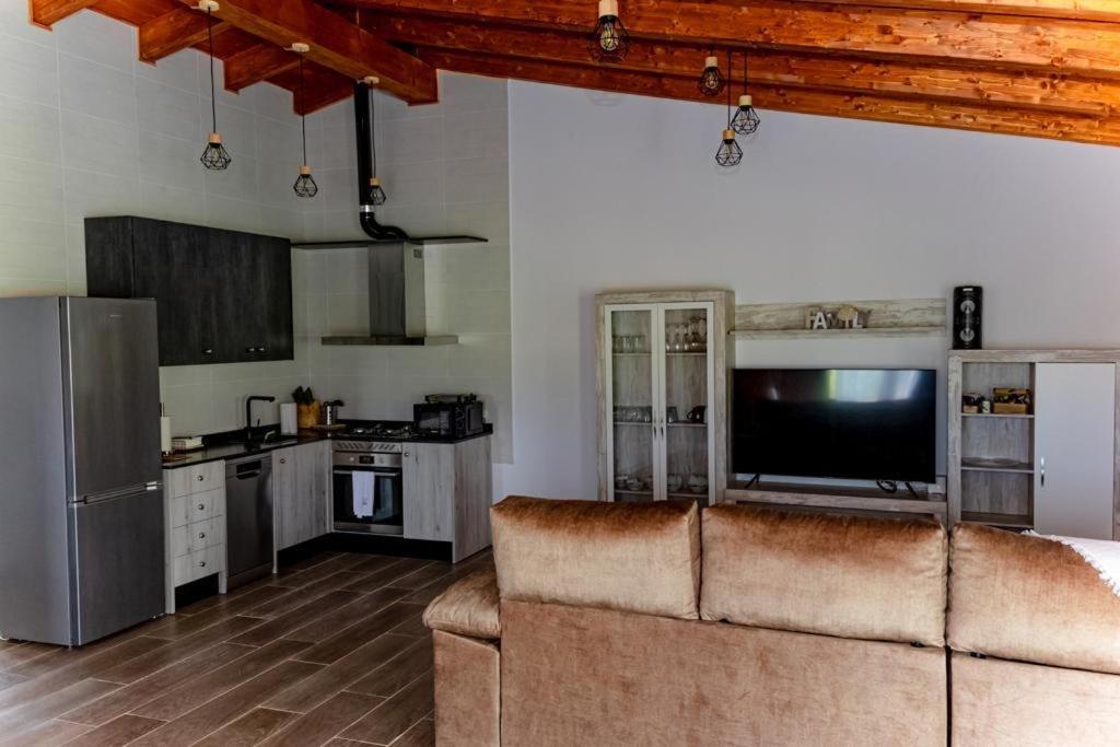 Casas Cristea