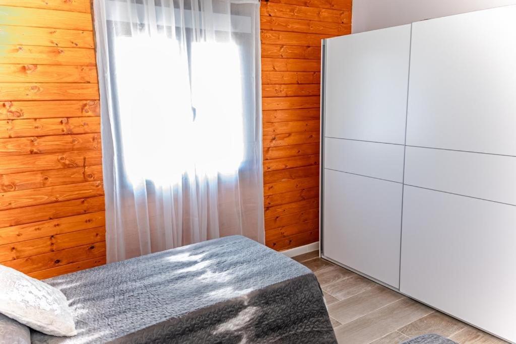 Casas Cristea