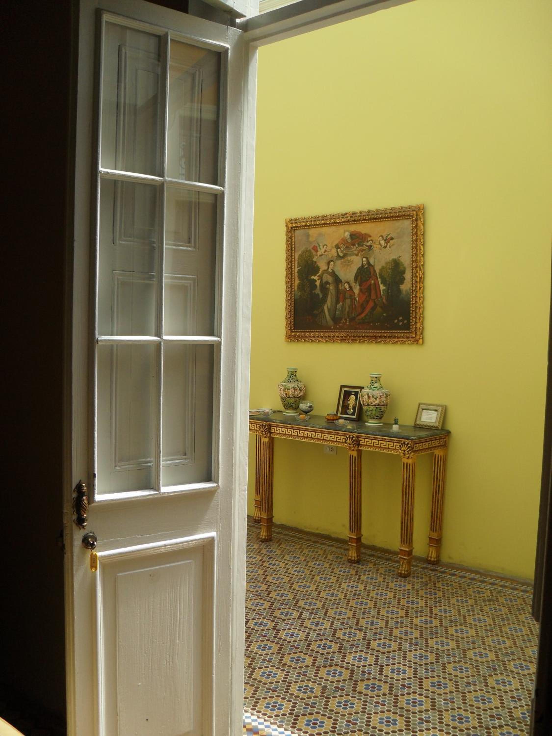 Photo 38
