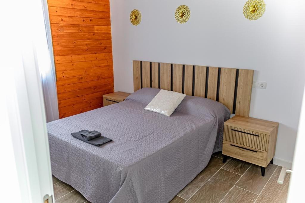 Casas Cristea