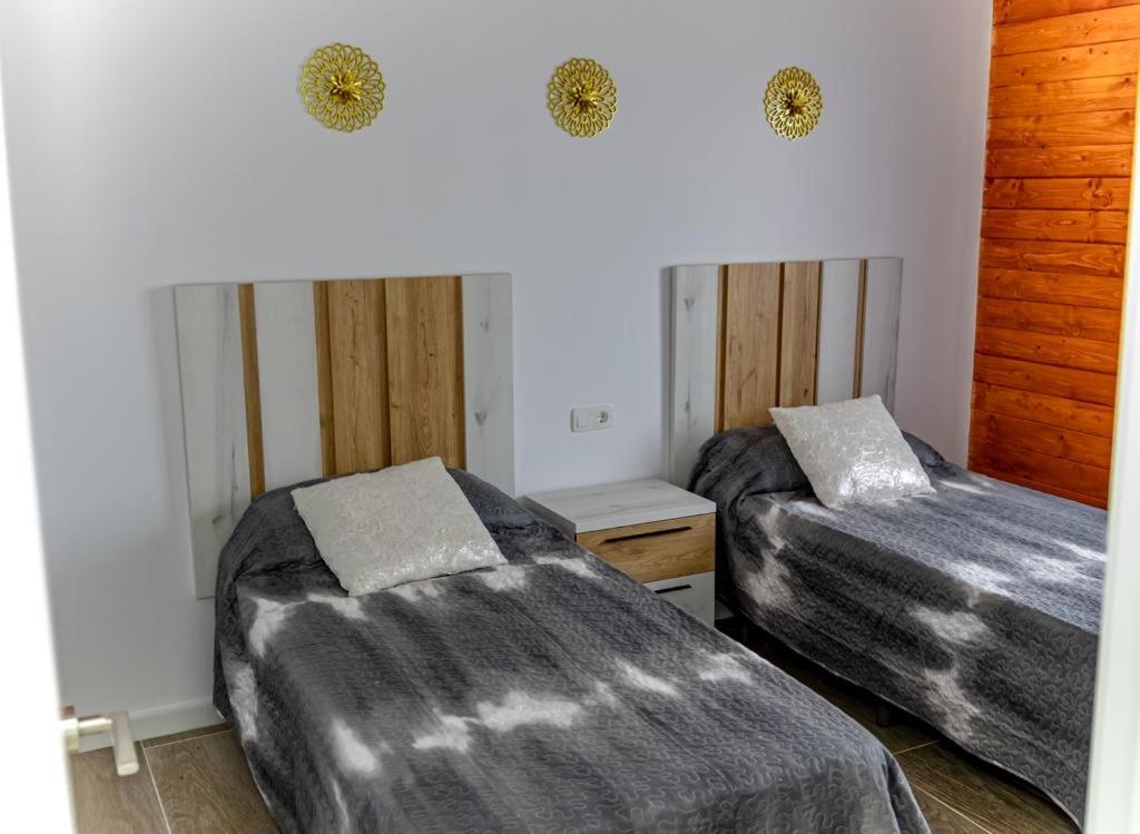 Casas Cristea