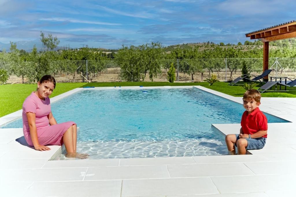 Casas Cristea