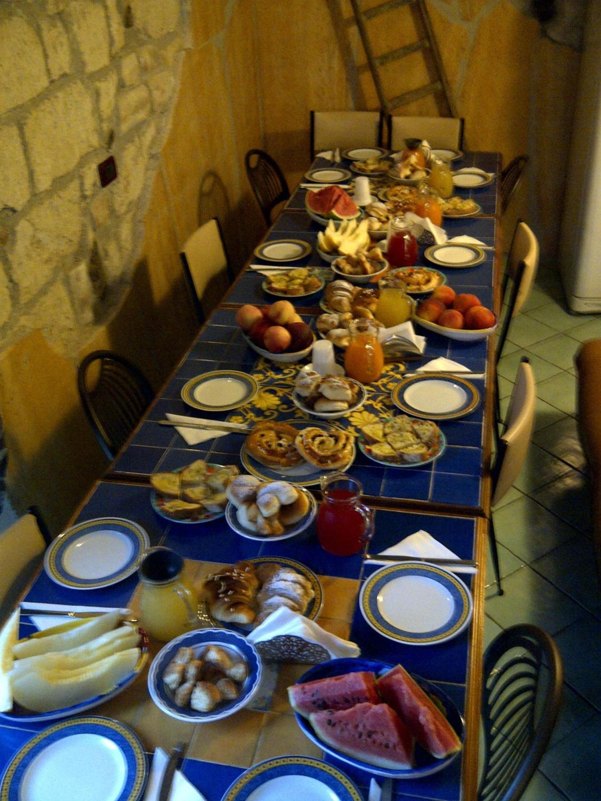 Photo 33