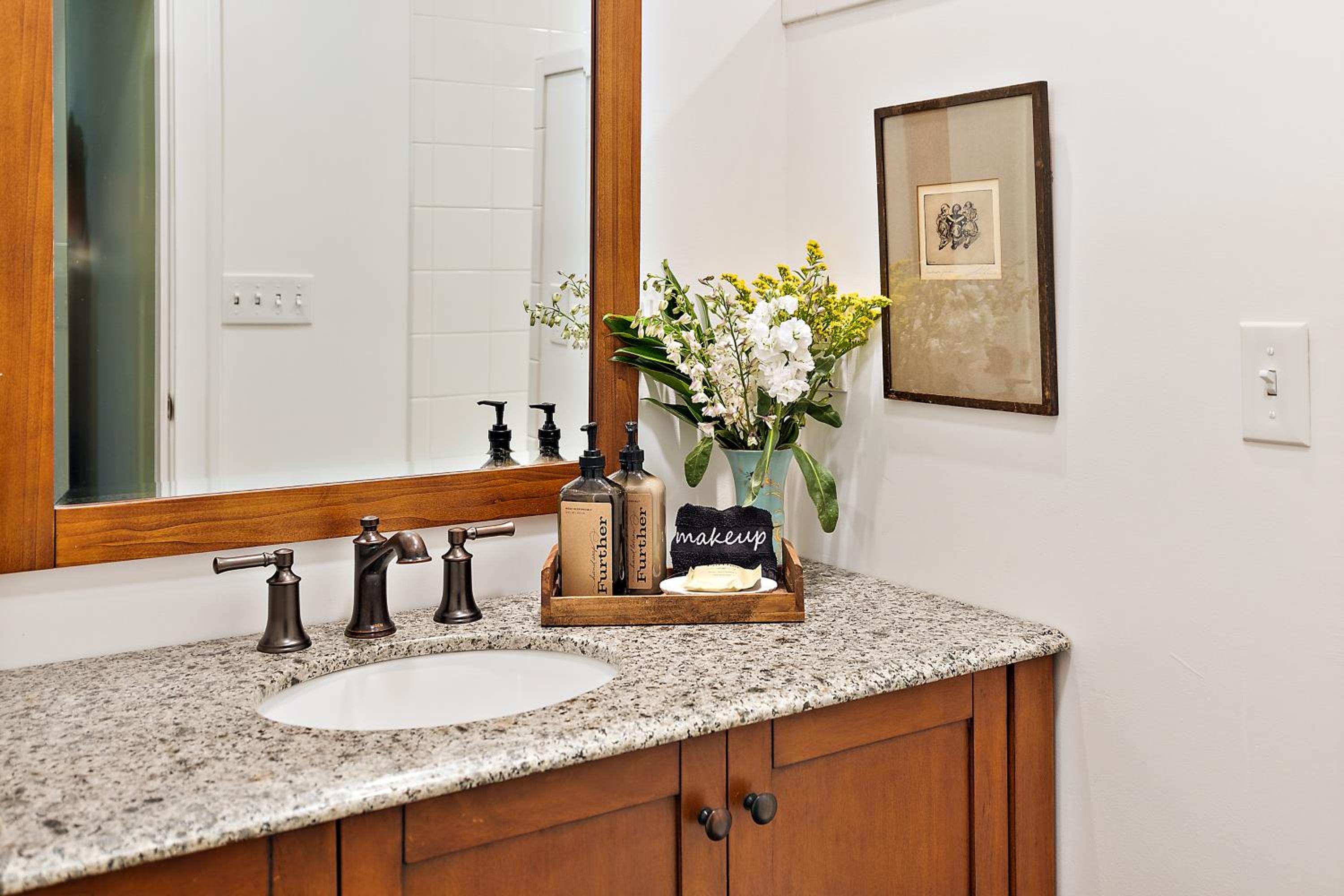 Jacksonville Vacations - McCully House Inn - Property Image 56