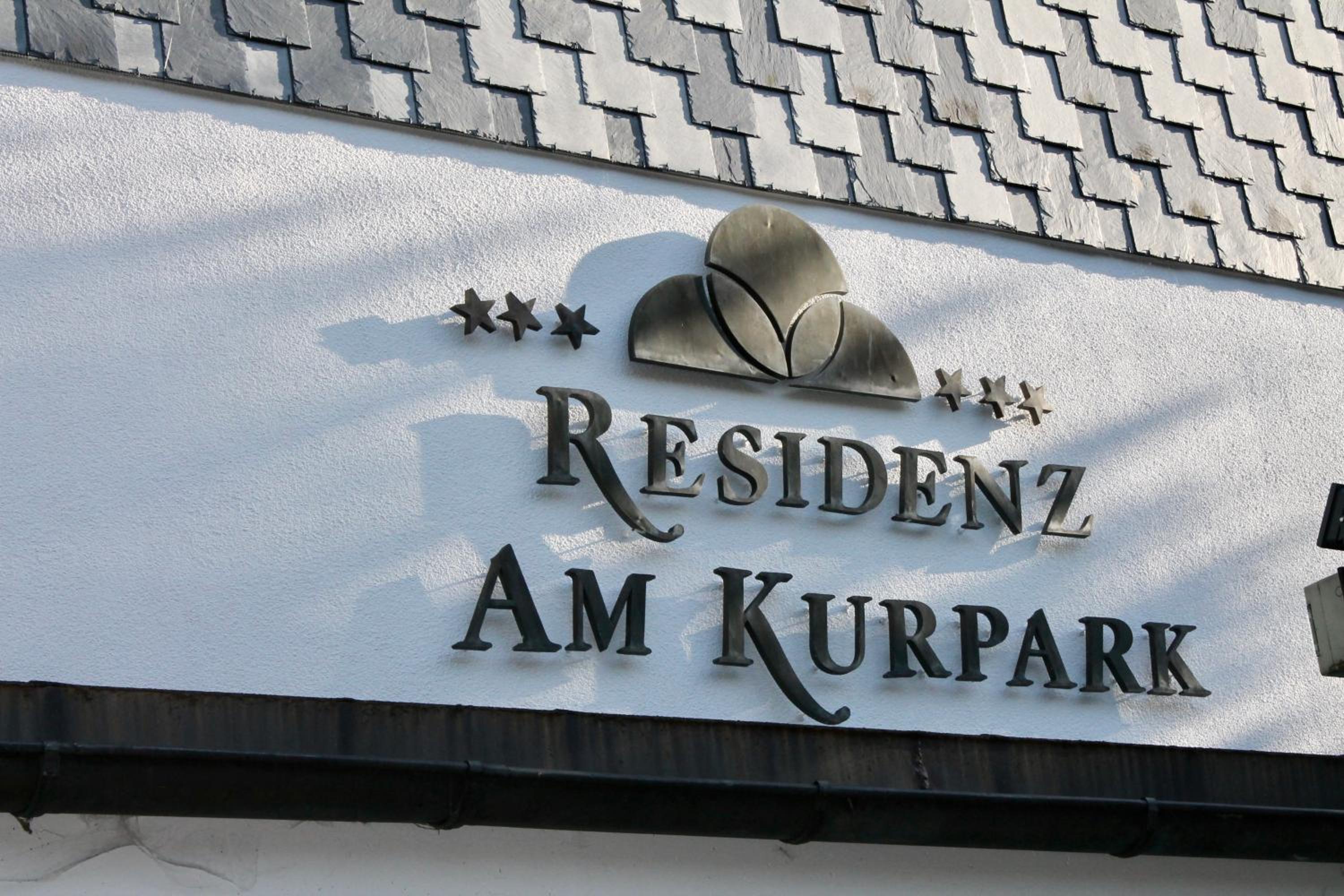 The Lodge Braunlage