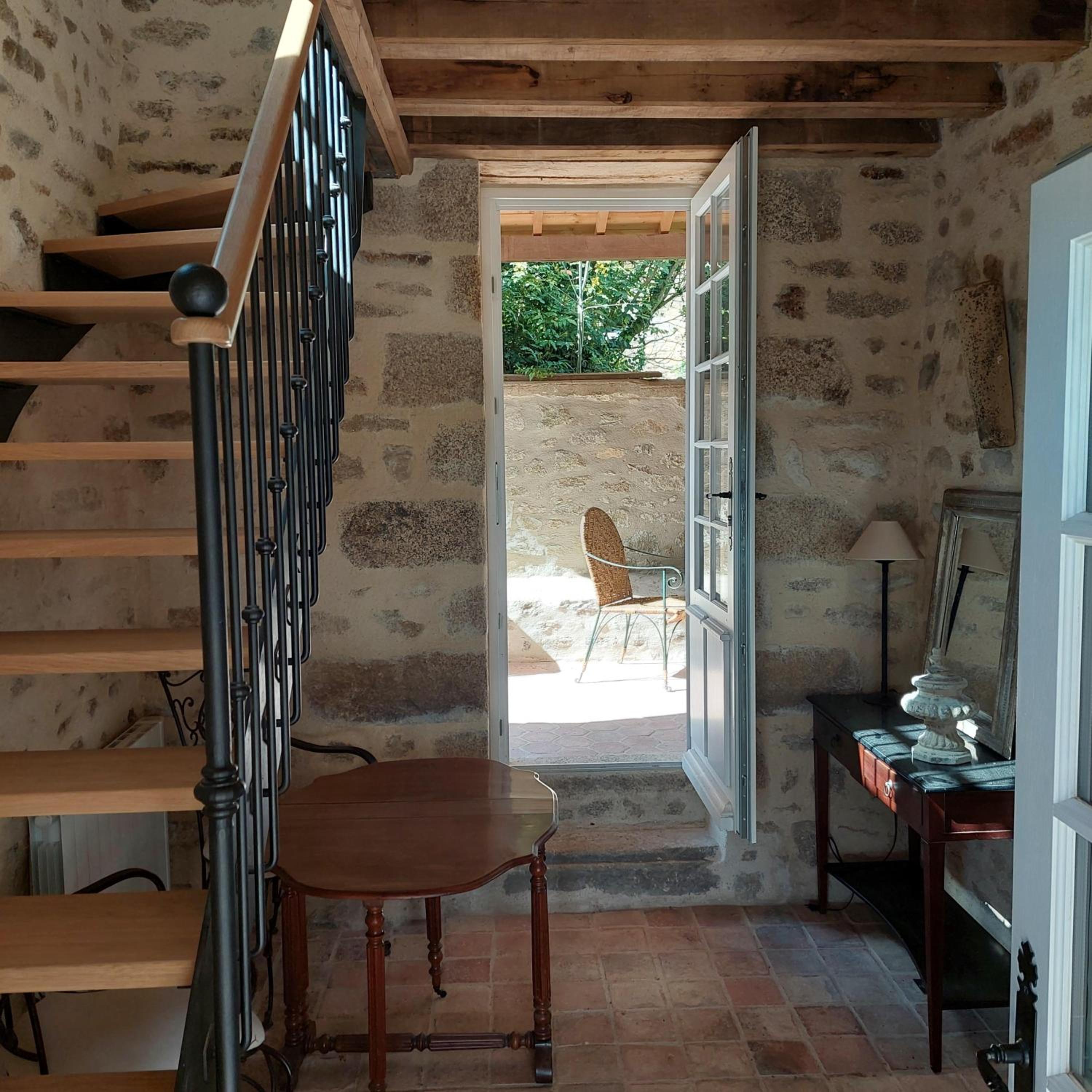 Photo 7