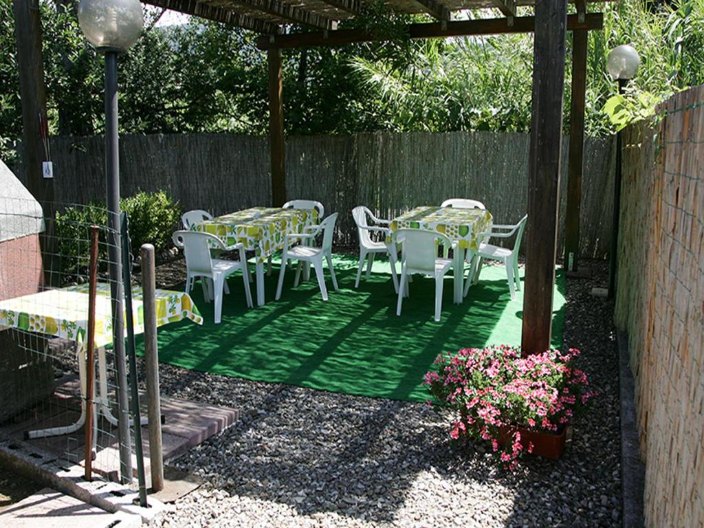 Photo 30