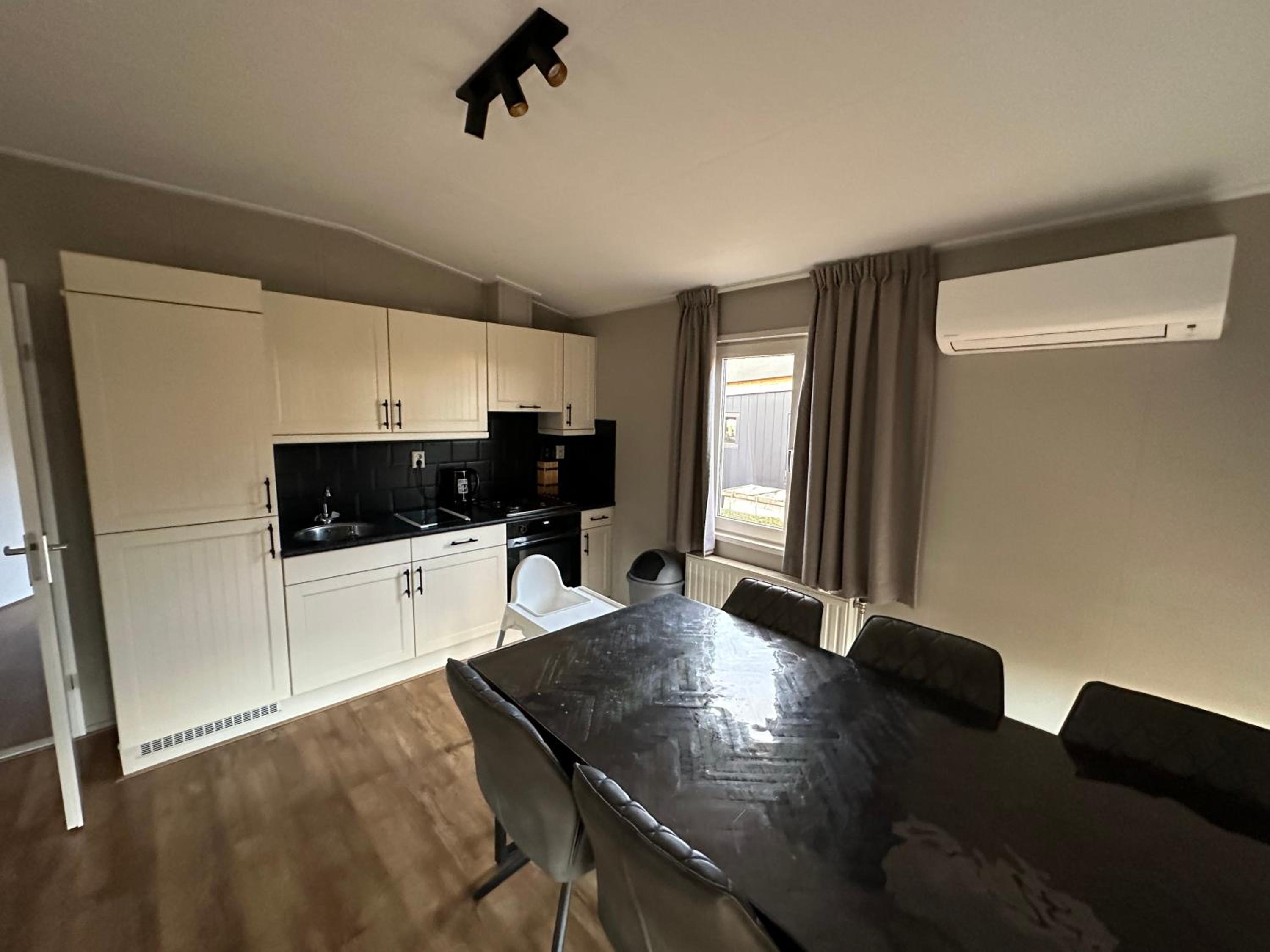 Maison Louise view 5