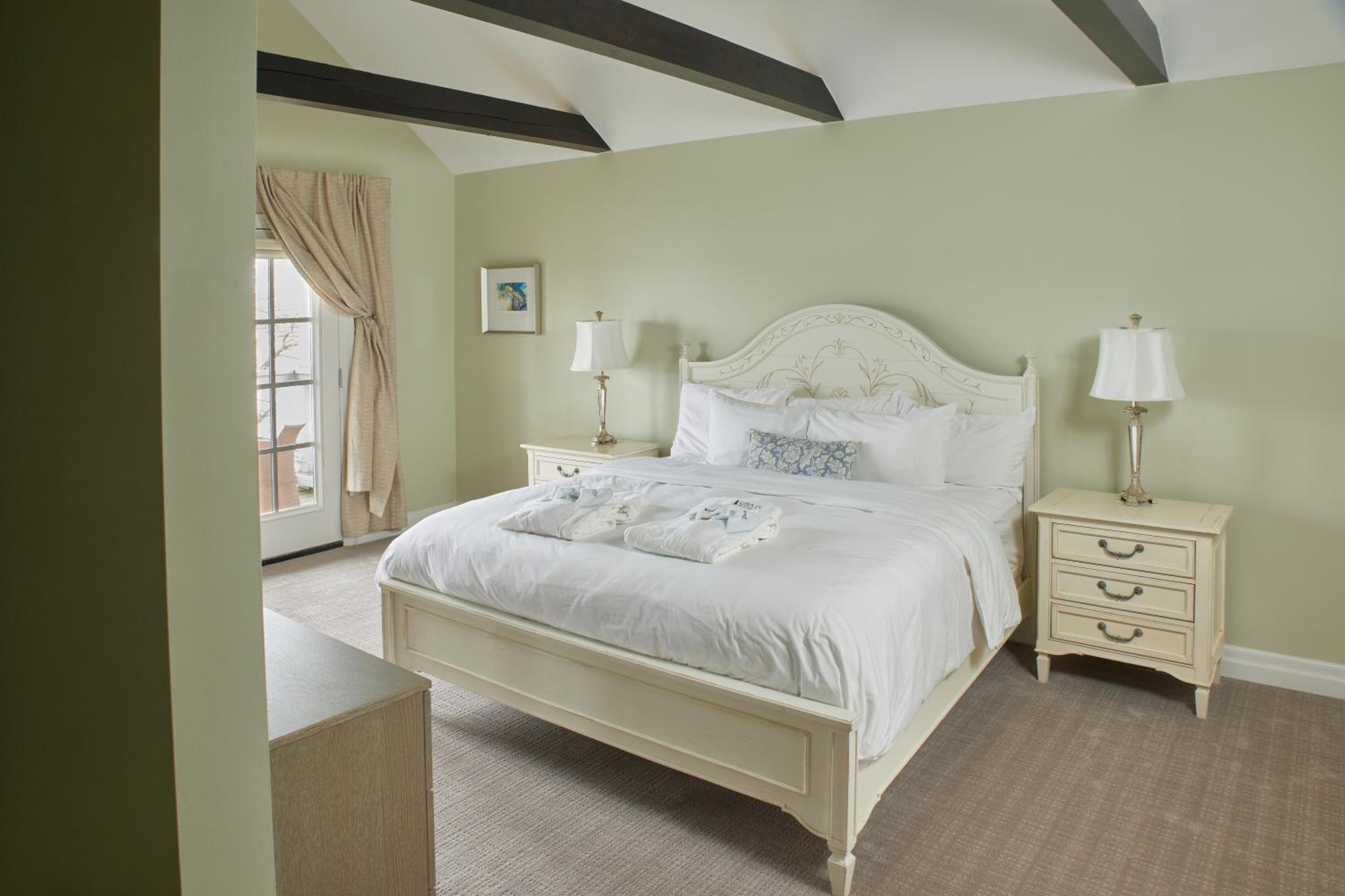 Rawley Resort, Spa & Marina, Trademark Collection by Wyndham