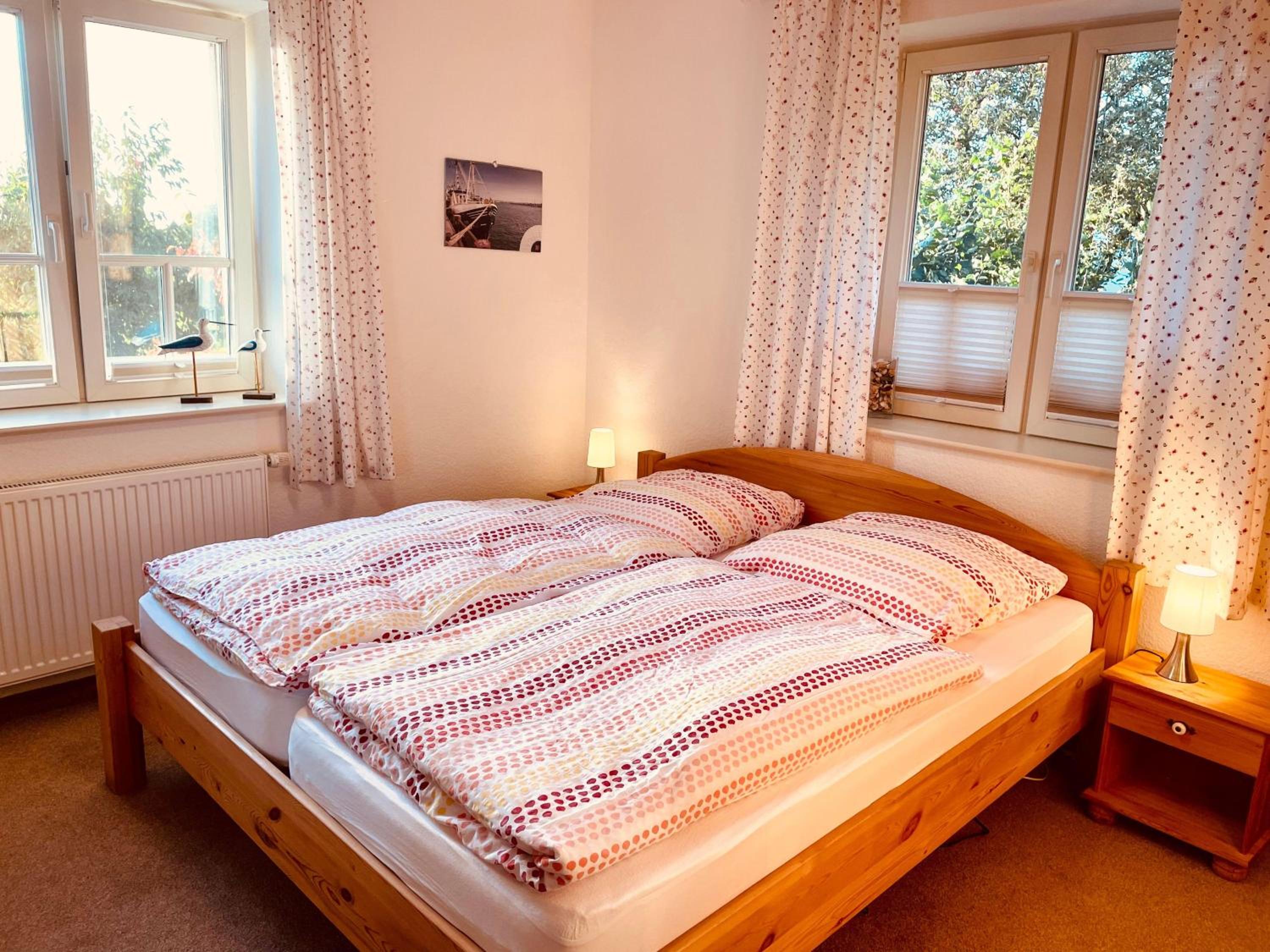 Dat-Klinkerhus