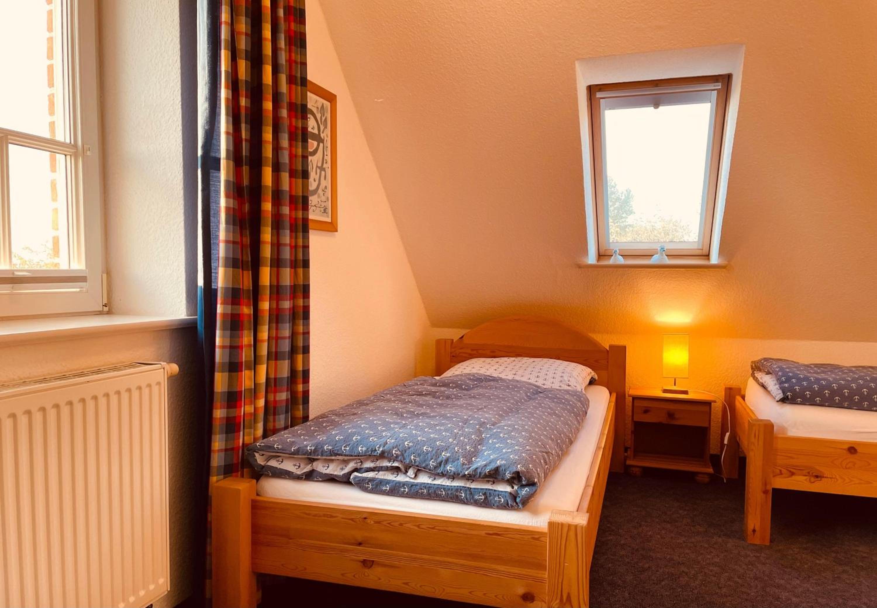 Dat-Klinkerhus