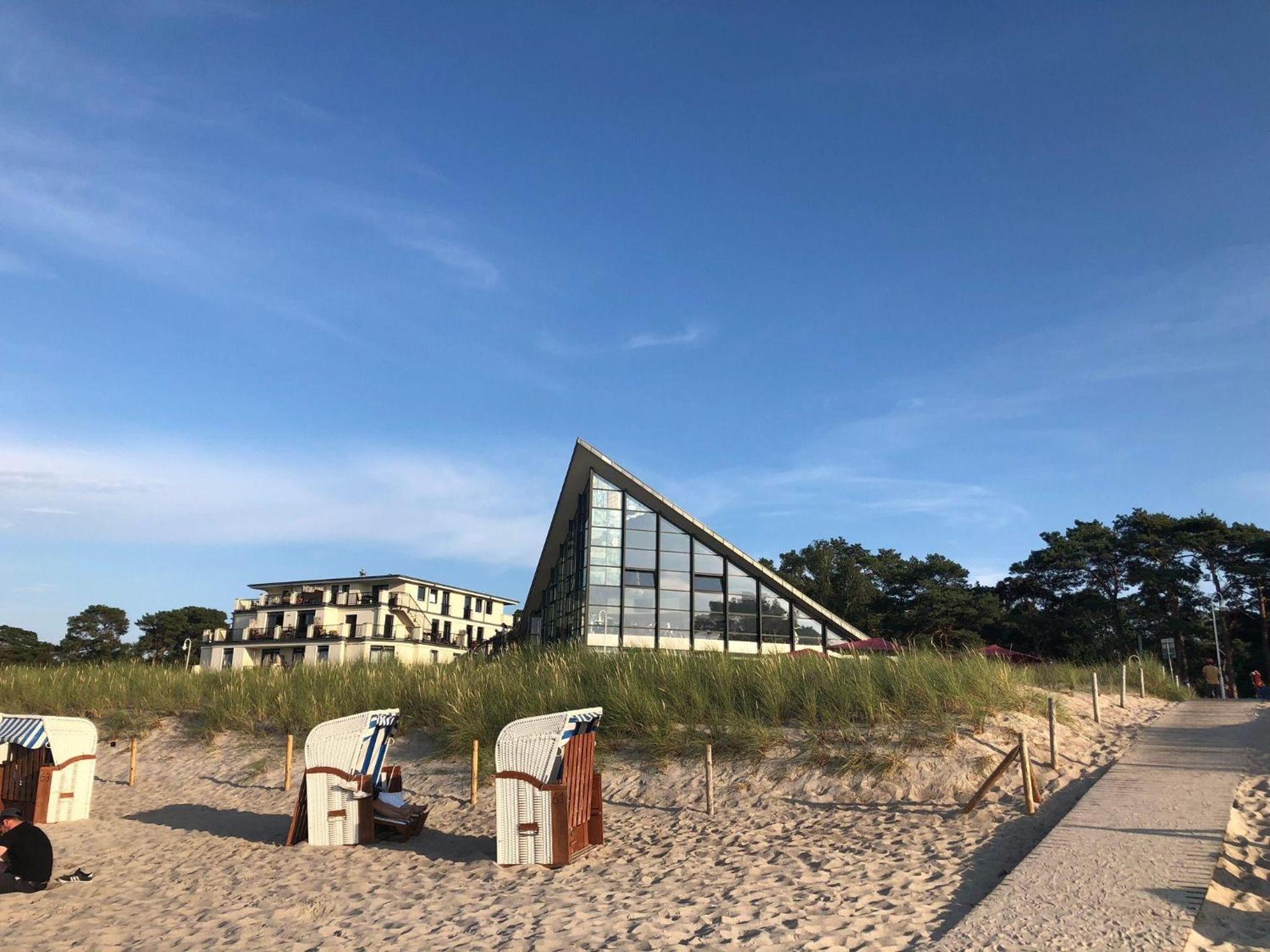 Dat-Klinkerhus