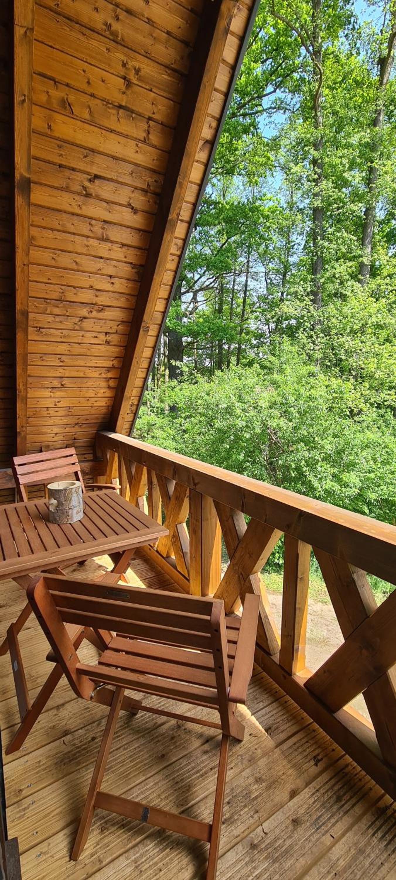 Vierseitenhof Appartements