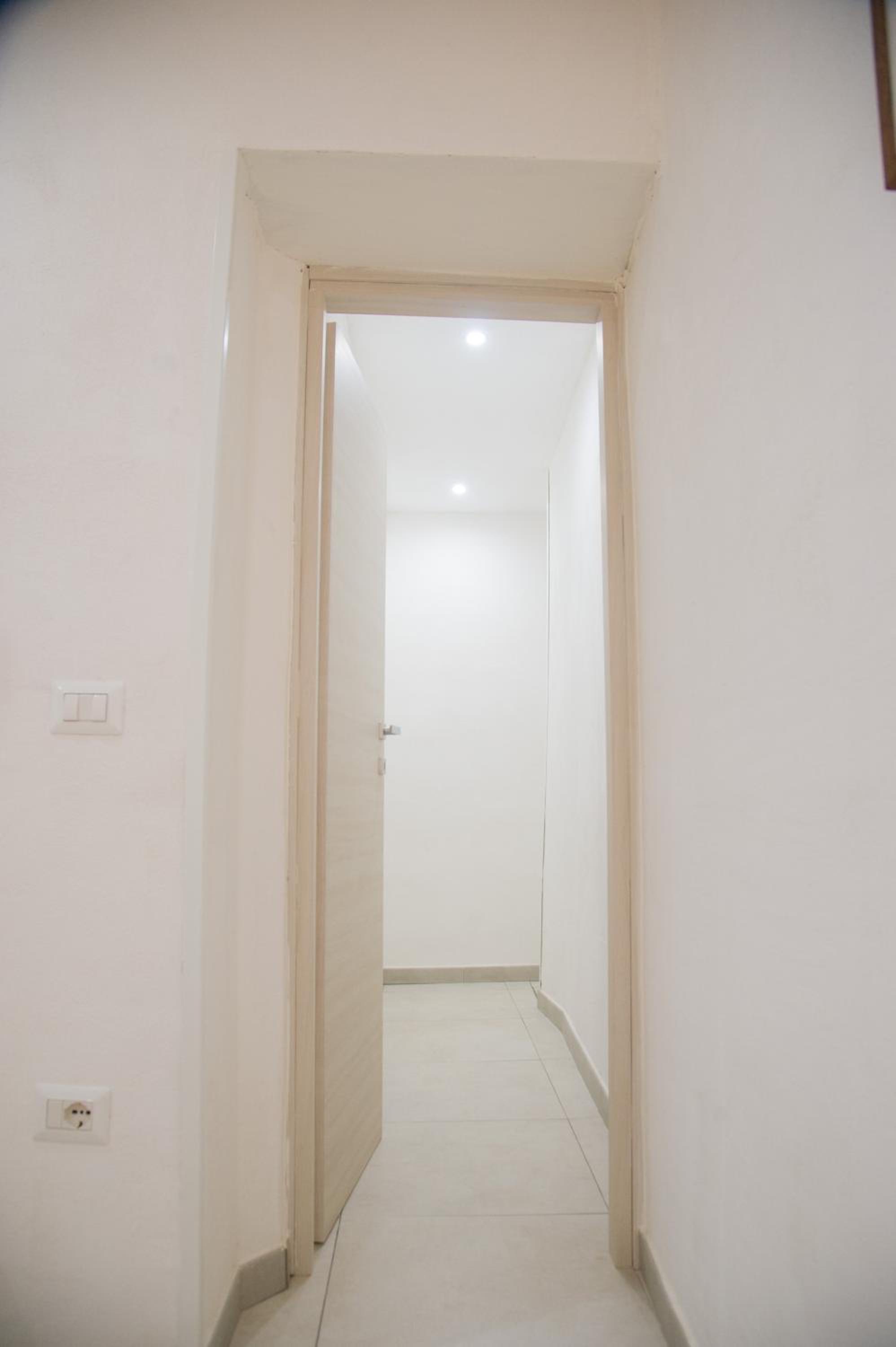 Palazzo del Golfo