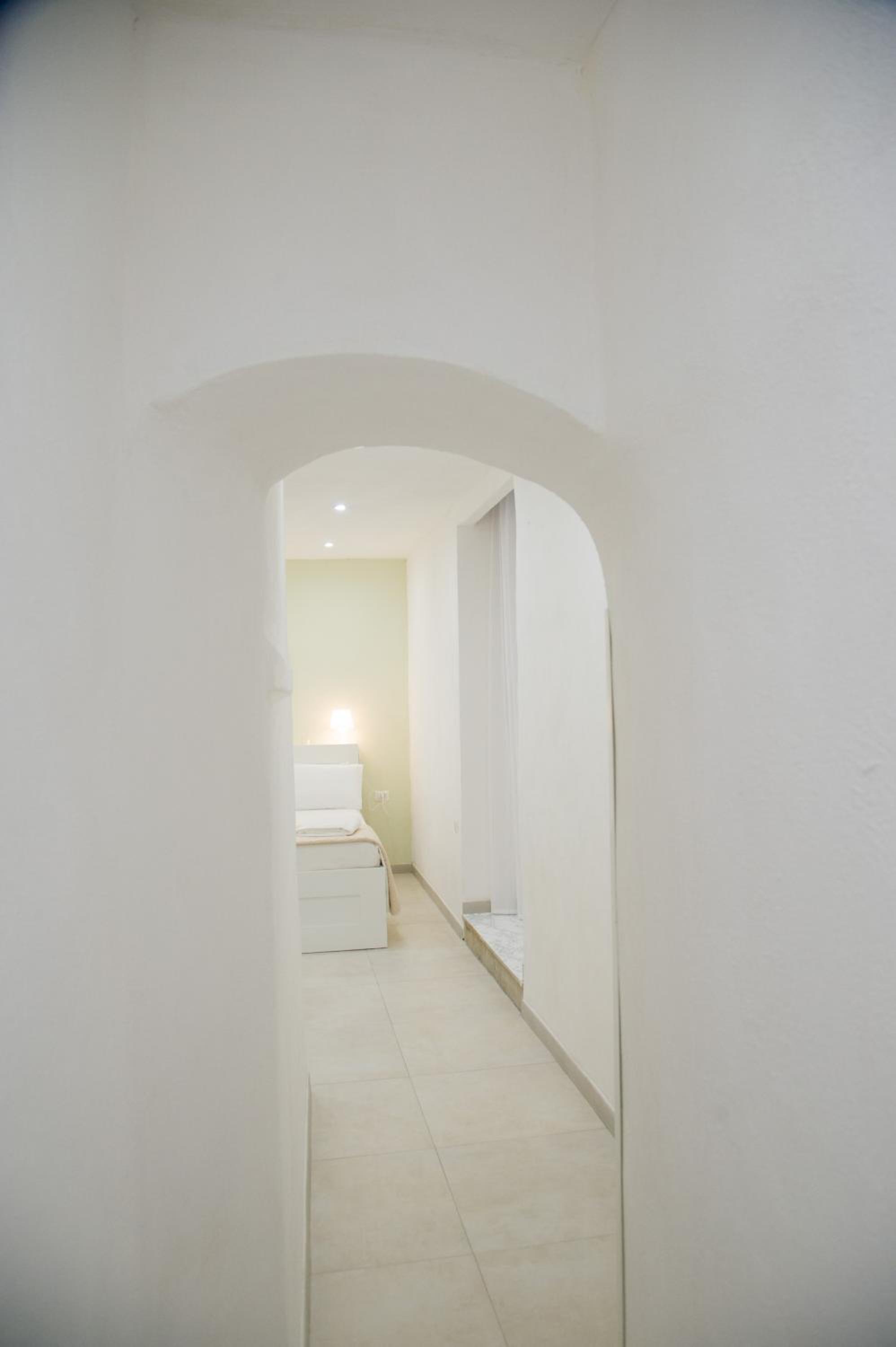 Palazzo del Golfo