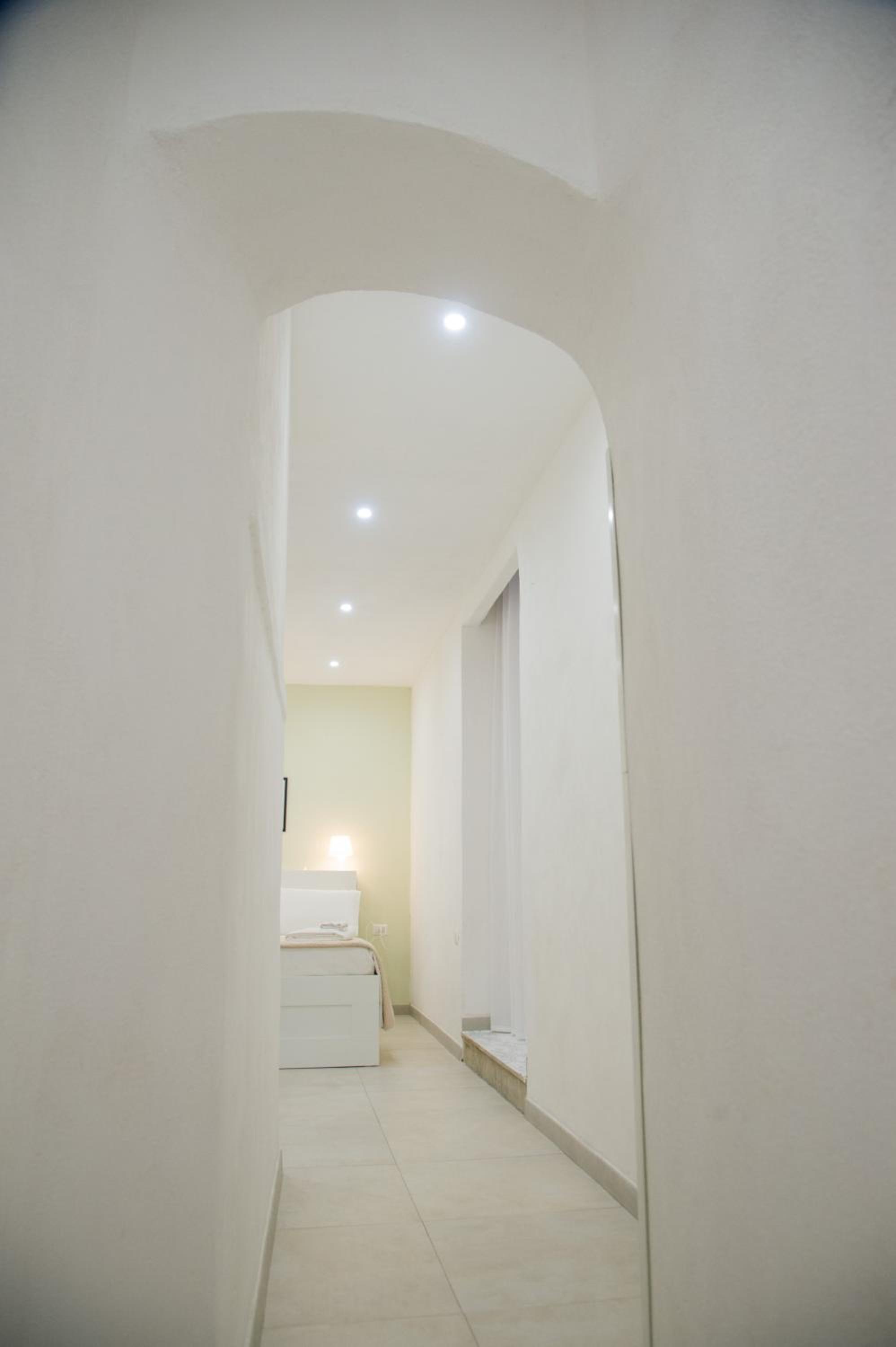 Palazzo del Golfo