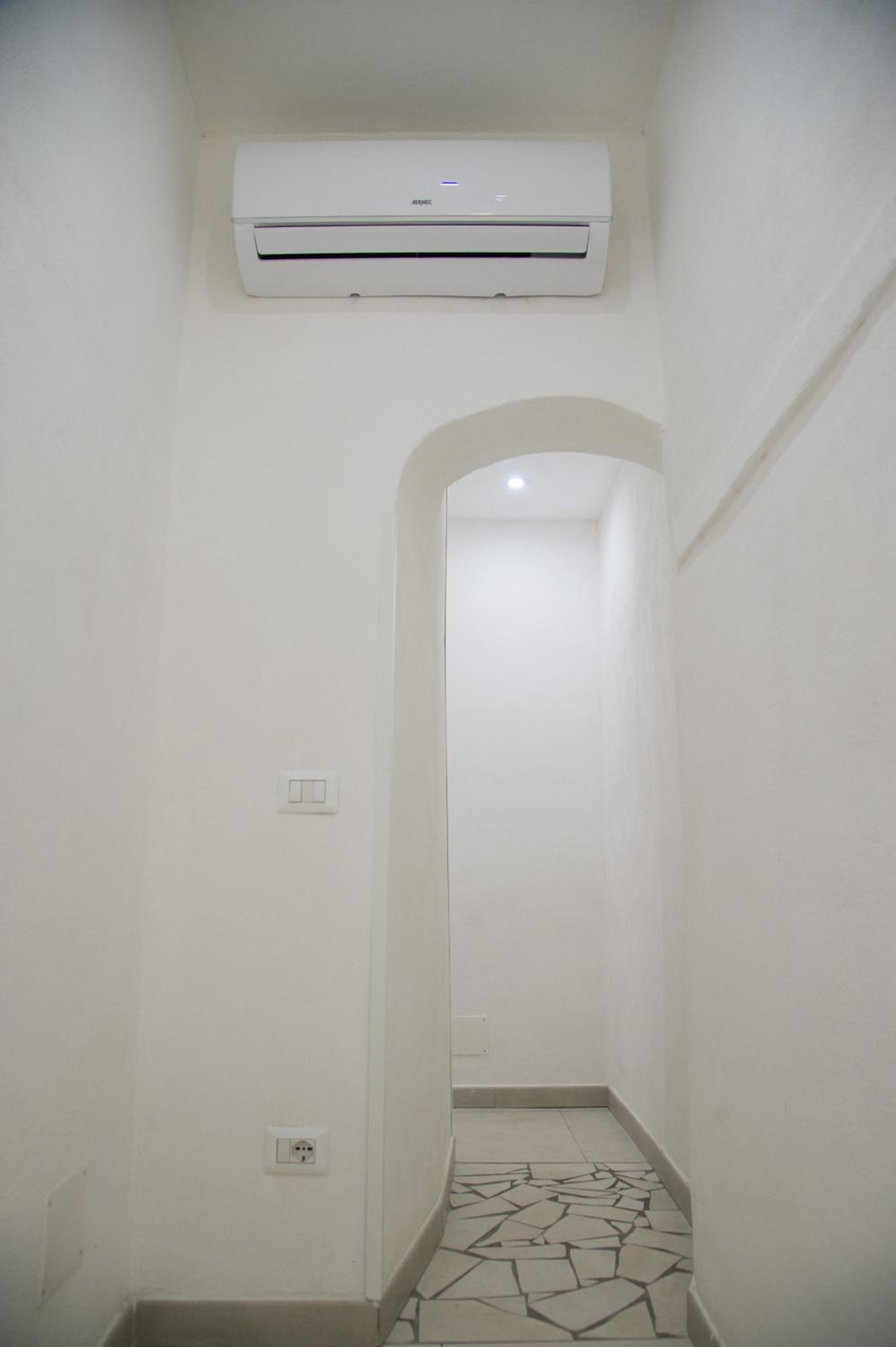 Palazzo del Golfo