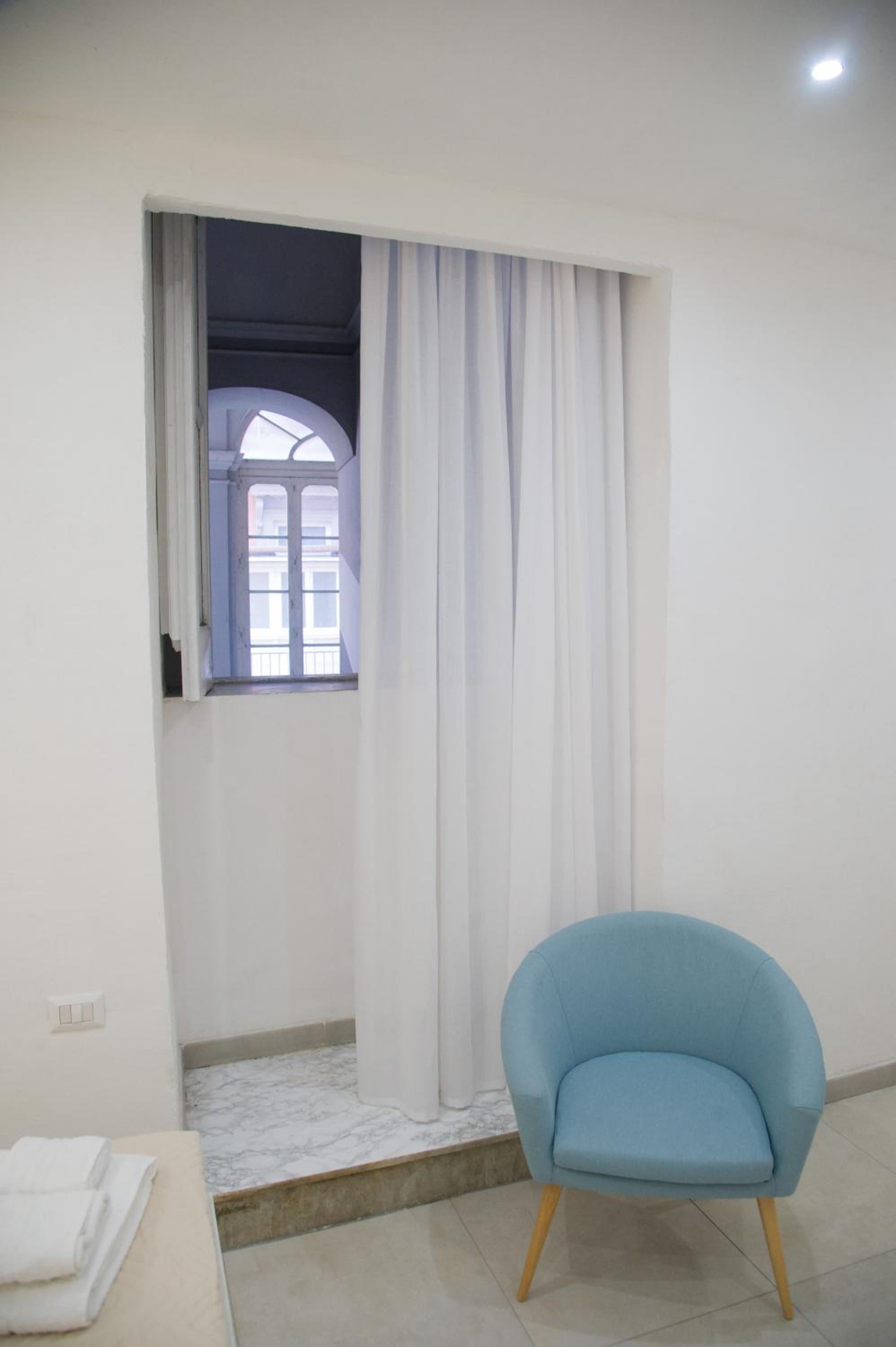 Palazzo del Golfo