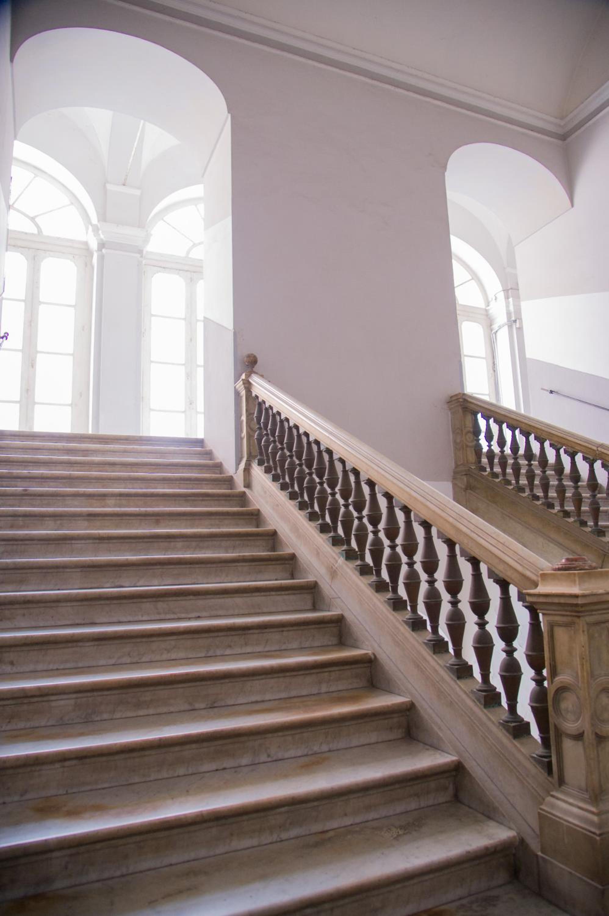 Palazzo del Golfo