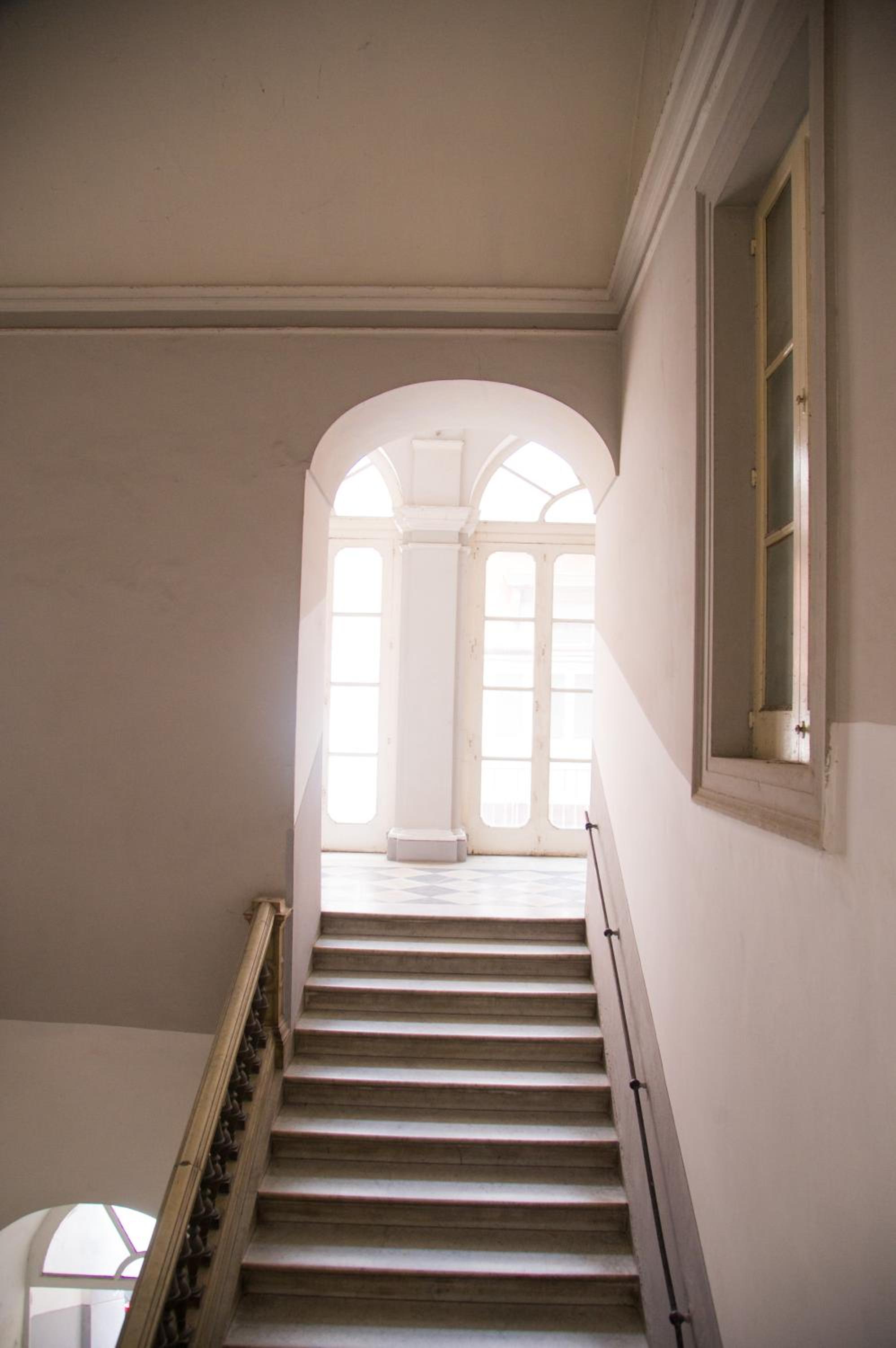 Palazzo del Golfo