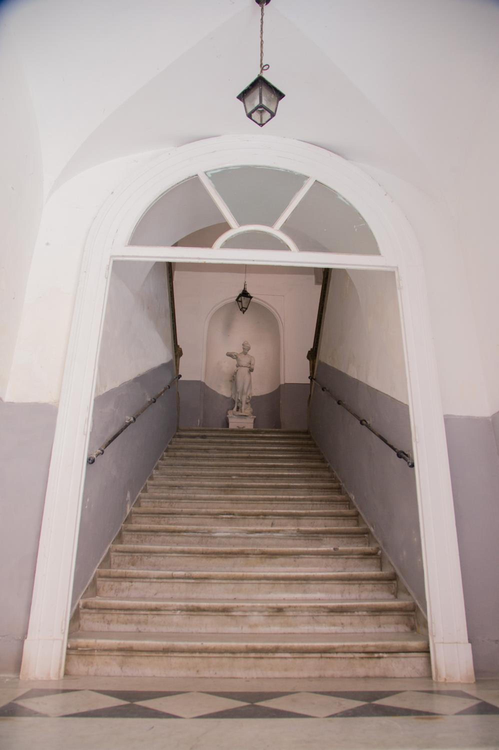 Palazzo del Golfo