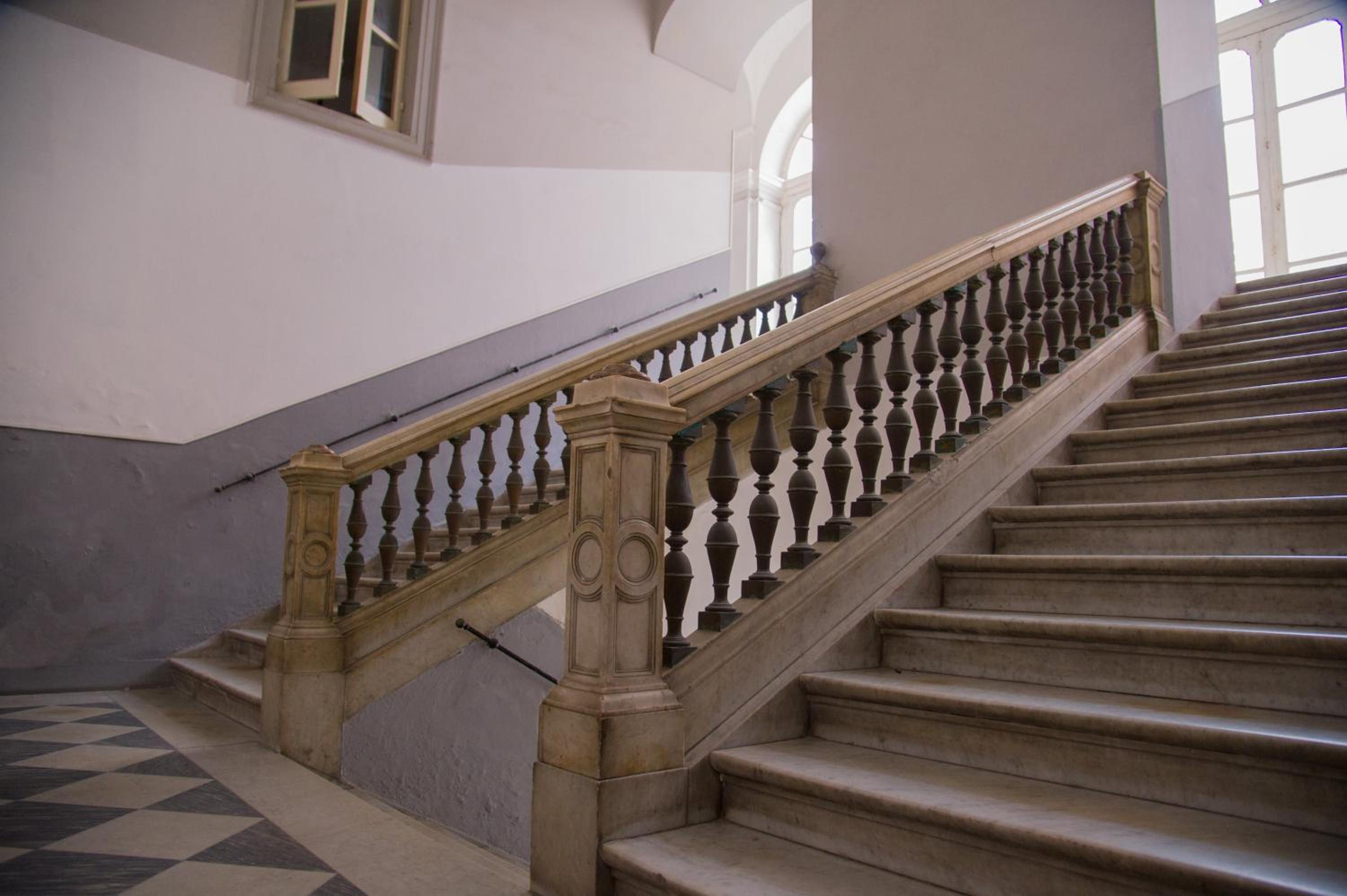 Palazzo del Golfo
