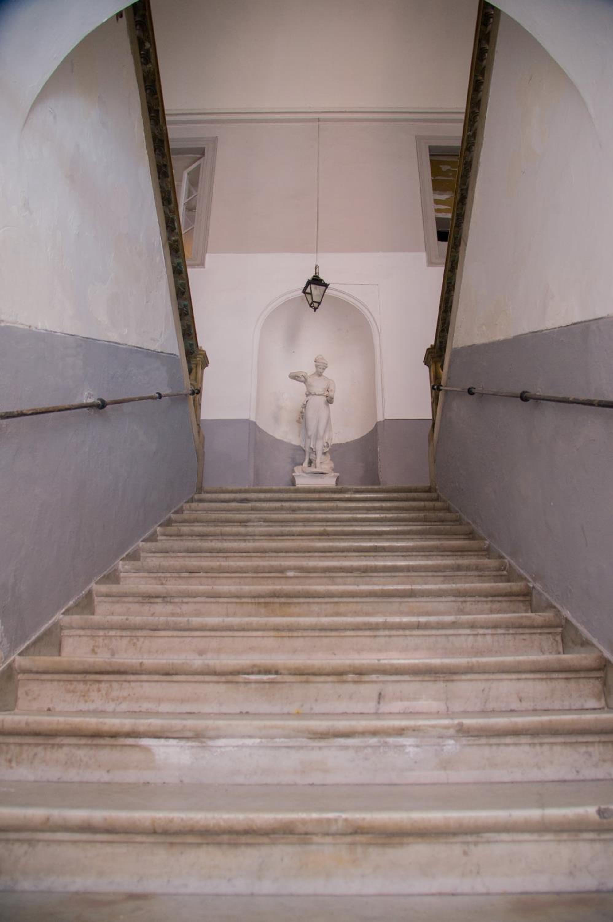 Palazzo del Golfo