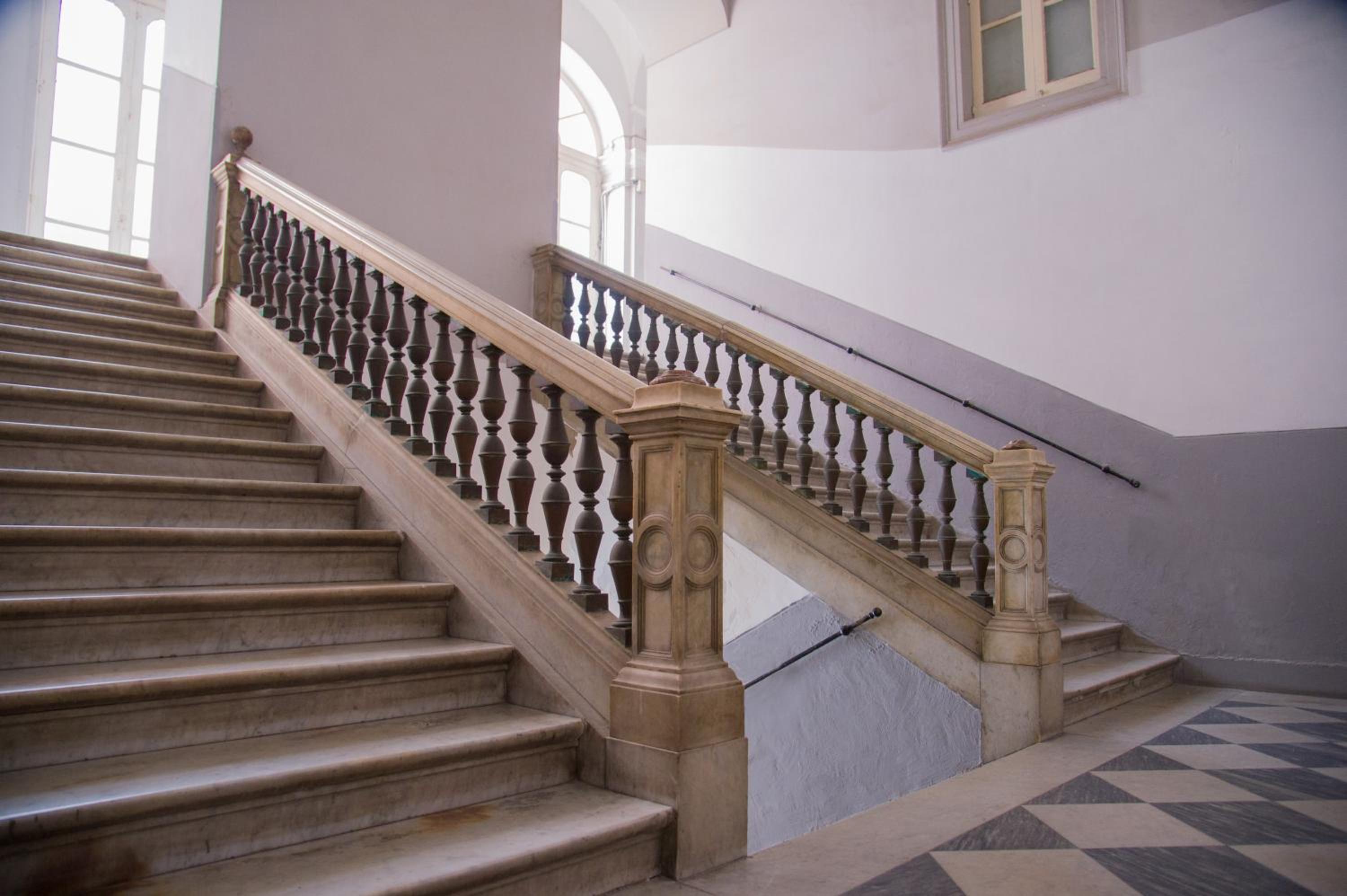 Palazzo del Golfo