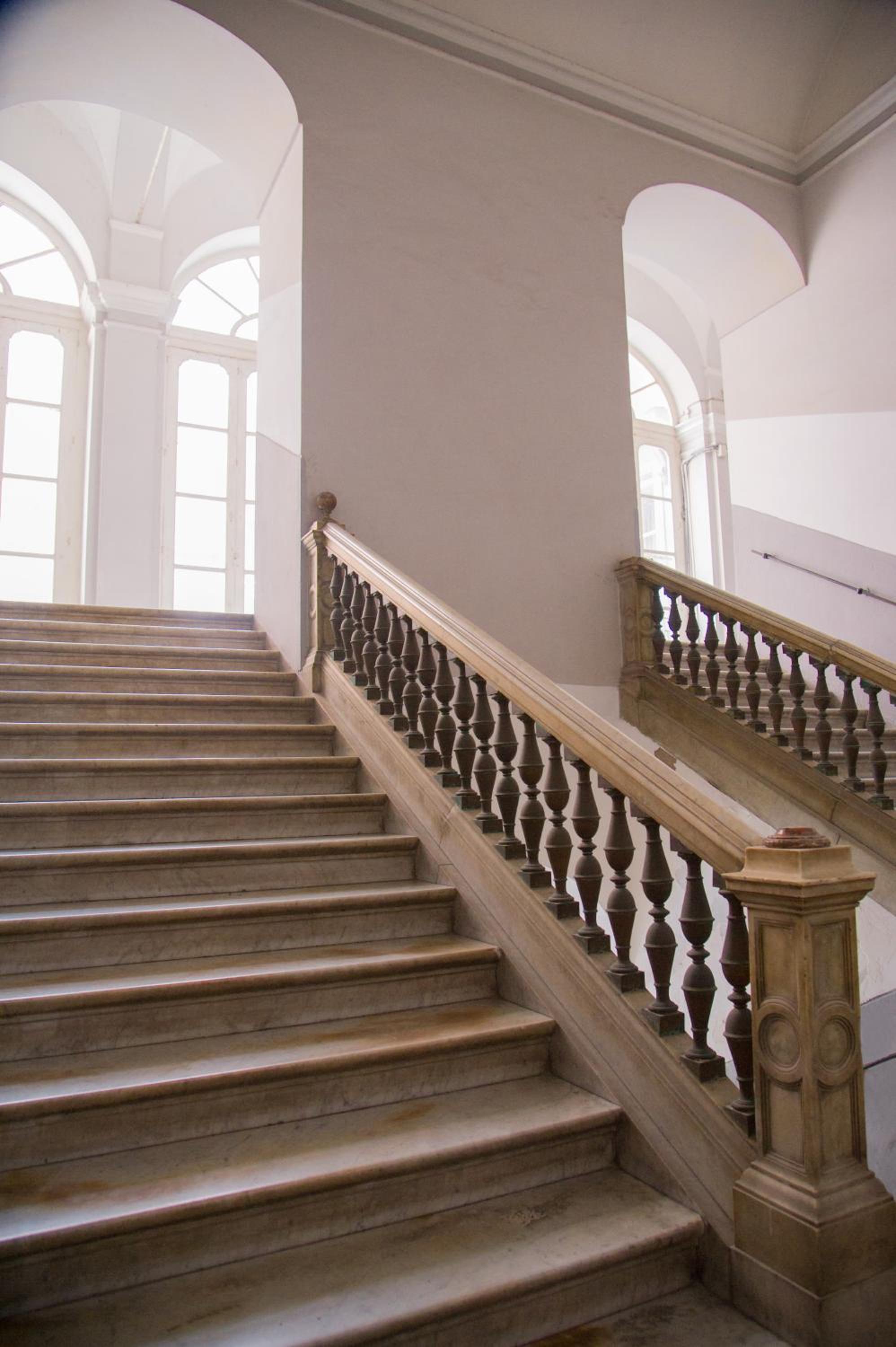 Palazzo del Golfo