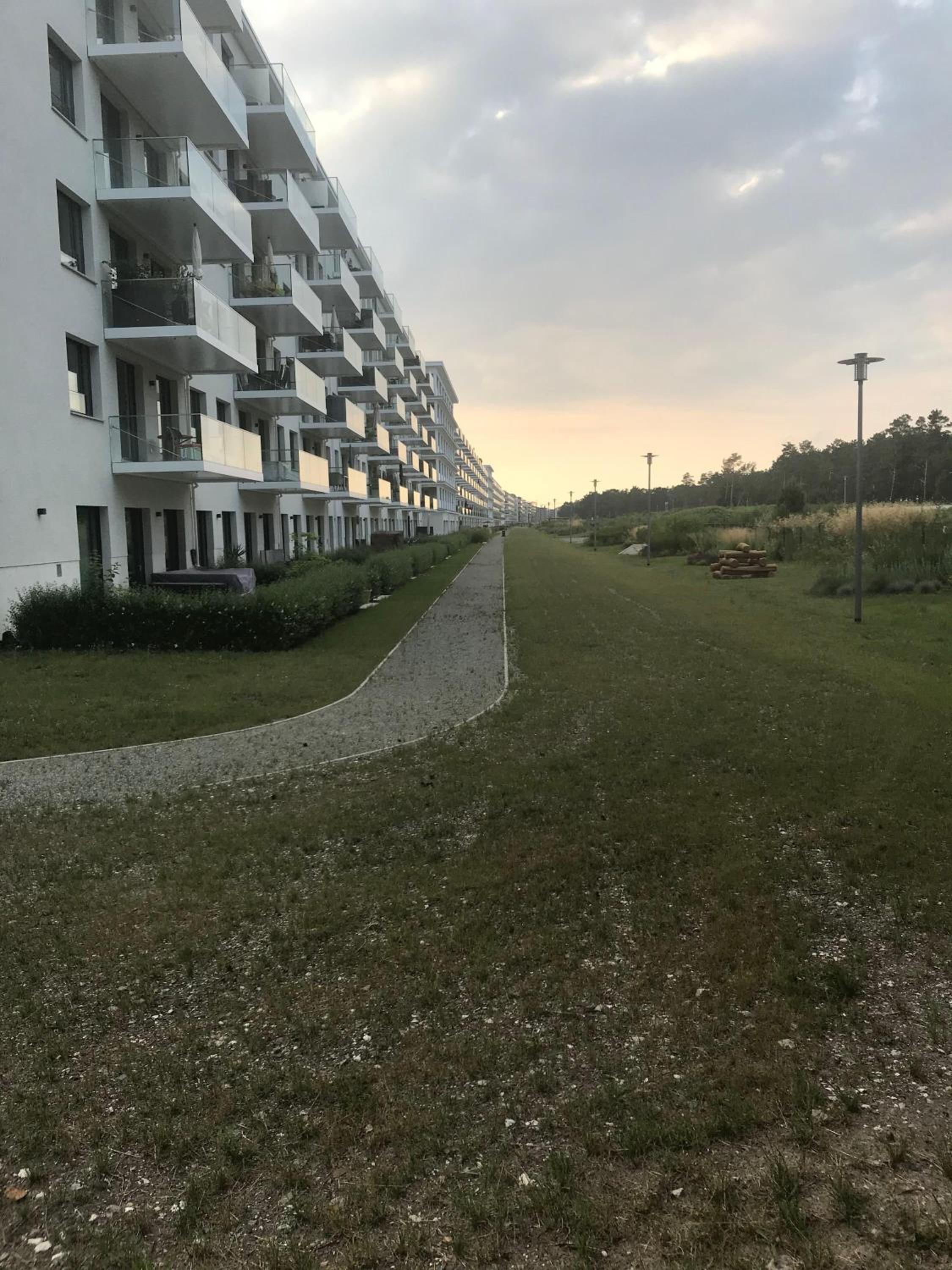 Dat-Klinkerhus