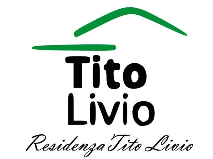 Residenza Tito Livio Teolo view 2